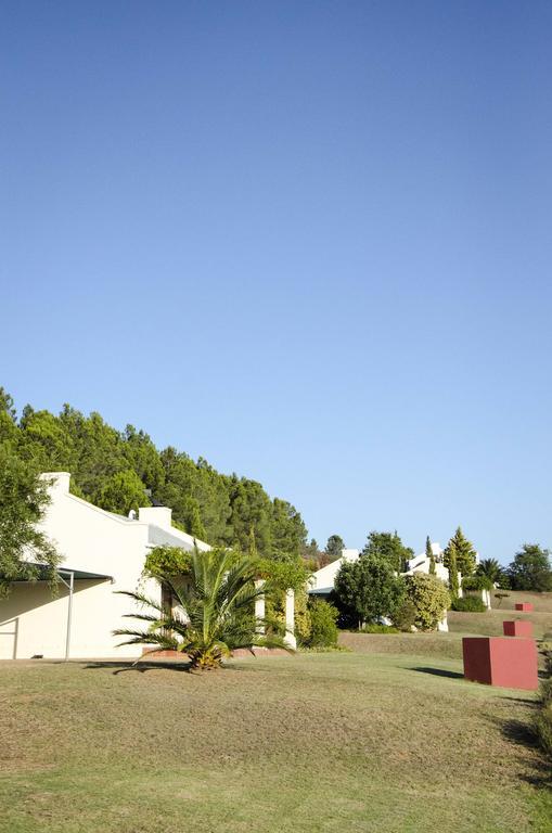 Bushmanspad Estate Boesmanspad Exterior foto